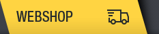 Webshop Webshop